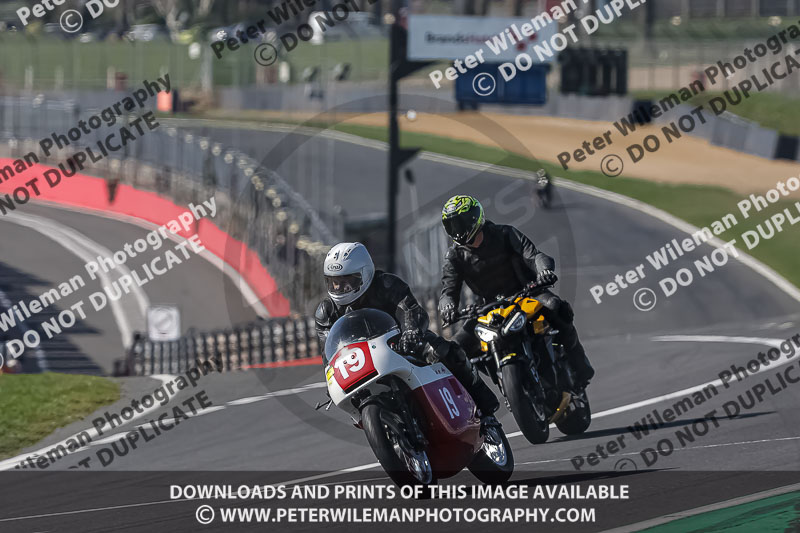 brands hatch photographs;brands no limits trackday;cadwell trackday photographs;enduro digital images;event digital images;eventdigitalimages;no limits trackdays;peter wileman photography;racing digital images;trackday digital images;trackday photos